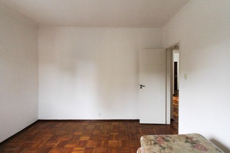 Apartamento à venda com 71m², 2 quartos e 1 vagaQuarto 2