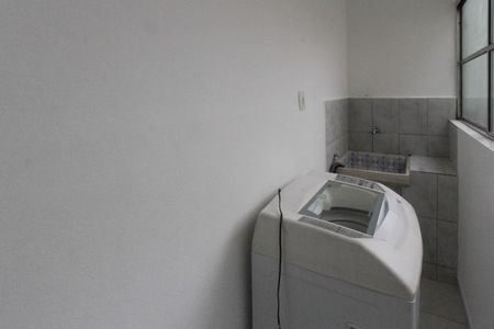 Apartamento à venda com 71m², 2 quartos e 1 vagaÁrea de Serviçofac