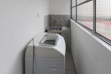 Apartamento à venda com 71m², 2 quartos e 1 vagaÁrea de Serviço