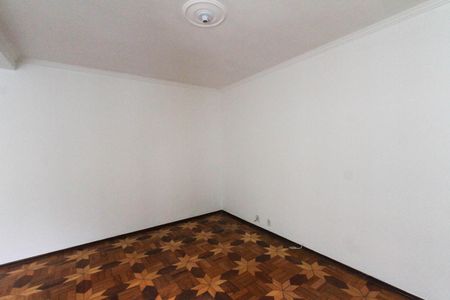 Apartamento à venda com 71m², 2 quartos e 1 vagaSala