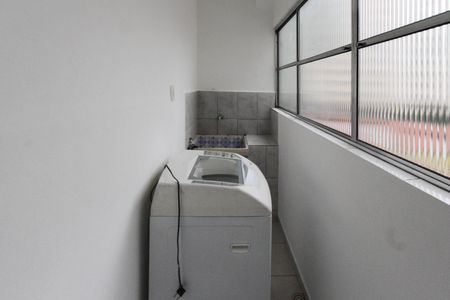 Apartamento à venda com 71m², 2 quartos e 1 vagaÁrea de Serviço