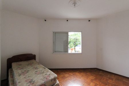Apartamento à venda com 71m², 2 quartos e 1 vagaQuarto 2