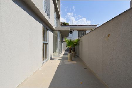 Apartamento à venda com 118m², 2 quartos e 2 vagasÁrea Privativa