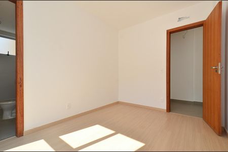 Apartamento à venda com 118m², 2 quartos e 2 vagasSuite 1