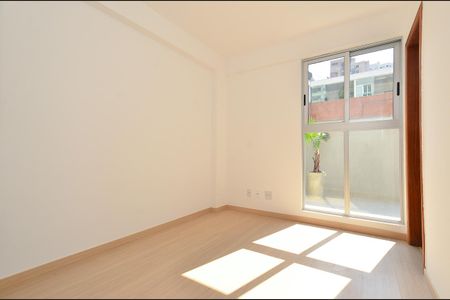 Apartamento à venda com 118m², 2 quartos e 2 vagasSuite 1