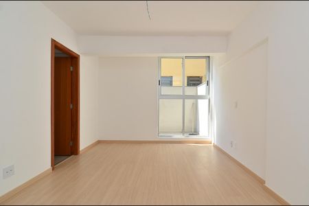 Apartamento à venda com 118m², 2 quartos e 2 vagasSuite 2