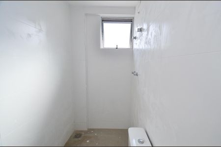 Apartamento à venda com 62m², 2 quartos e 2 vagasBanheiro Suíte 1