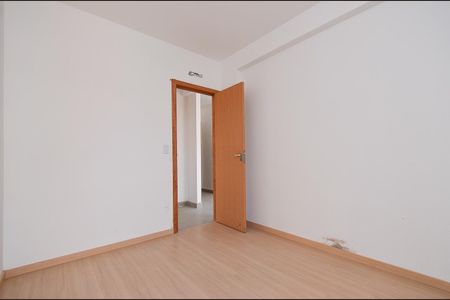 Apartamento à venda com 62m², 2 quartos e 2 vagasSuíte 1