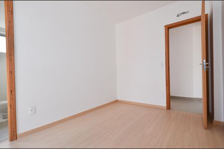 Apartamento à venda com 62m², 2 quartos e 2 vagasSuíte 1