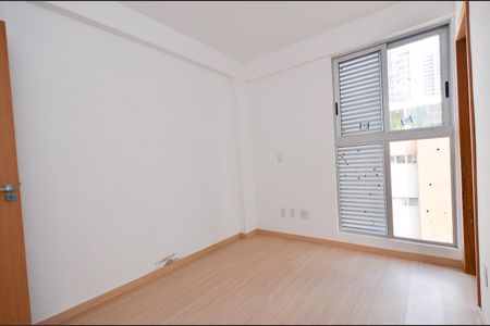 Apartamento à venda com 62m², 2 quartos e 2 vagasSuíte 1