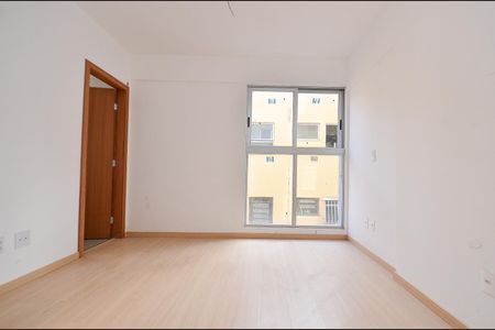 Apartamento à venda com 62m², 2 quartos e 2 vagasSuíte 2