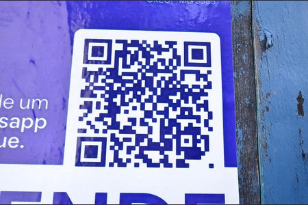 Apartamento à venda com 62m², 2 quartos e 2 vagasPlaquinha 