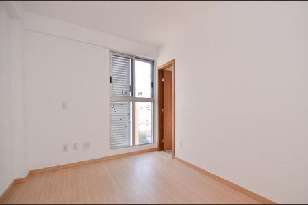 Apartamento à venda com 62m², 2 quartos e 2 vagasSuíte 1