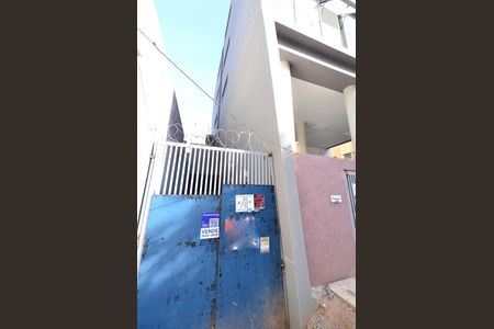 Apartamento à venda com 62m², 2 quartos e 2 vagasPlaquinha 