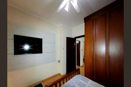 Casa à venda com 205m², 2 quartos e 2 vagas