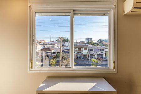 Apartamento à venda com 102m², 2 quartos e 2 vagasSuíte