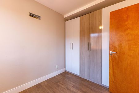 Apartamento à venda com 102m², 2 quartos e 2 vagasQuarto
