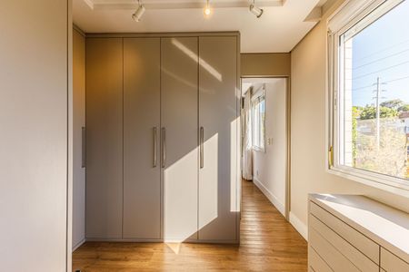 Apartamento à venda com 102m², 2 quartos e 2 vagasSuíte