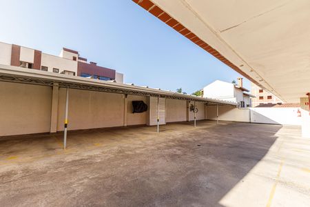 Apartamento à venda com 102m², 2 quartos e 2 vagasEstacionamento