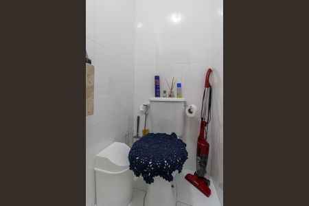 Casa à venda com 111m², 3 quartos e 4 vagas Casa à venda com 111m², 3 quartos e 4 vagasLavabo