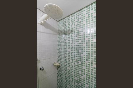 Casa à venda com 111m², 3 quartos e 4 vagas Casa à venda com 111m², 3 quartos e 4 vagasBanheiro