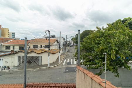 Casa à venda com 111m², 3 quartos e 4 vagas Casa à venda com 111m², 3 quartos e 4 vagasVista Suíte