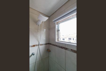 Casa à venda com 111m², 3 quartos e 4 vagas Casa à venda com 111m², 3 quartos e 4 vagasBanheiro Suíte