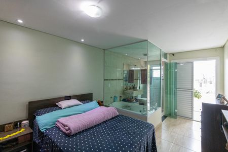 Casa à venda com 111m², 3 quartos e 4 vagas Casa à venda com 111m², 3 quartos e 4 vagasSuíte