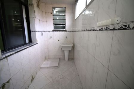 Casa à venda com 69m², 2 quartos e sem vagaÁrea de Serviço