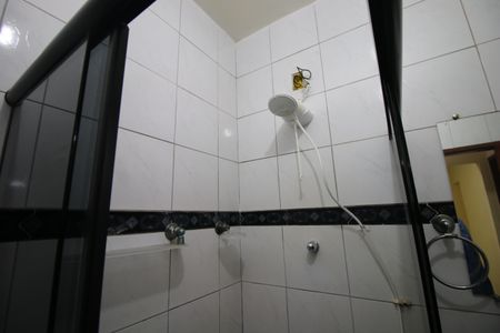 Casa à venda com 69m², 2 quartos e sem vagaBanheiro