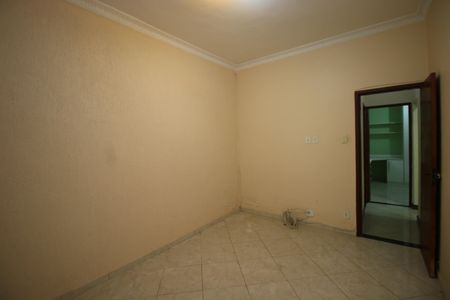 Casa à venda com 69m², 2 quartos e sem vagaQuarto 1