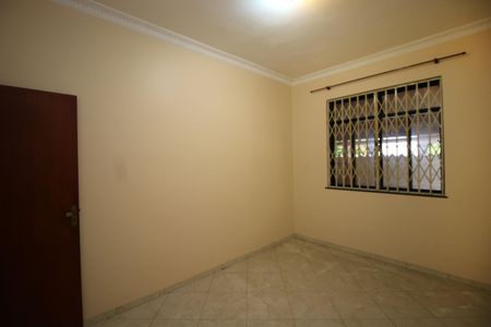 Casa à venda com 69m², 2 quartos e sem vagaQuarto 1