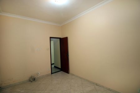 Casa à venda com 69m², 2 quartos e sem vagaQuarto 1