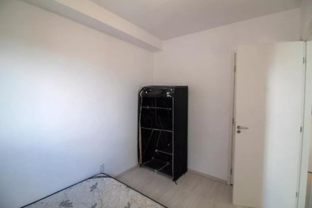 Apartamento à venda com 36m², 2 quartos e sem vagaFoto 13