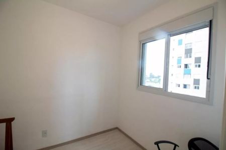 Apartamento à venda com 36m², 2 quartos e sem vagaFoto 09