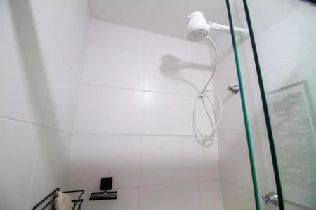 Apartamento à venda com 36m², 2 quartos e sem vagaFoto 18