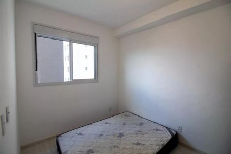 Apartamento à venda com 36m², 2 quartos e sem vagaFoto 15