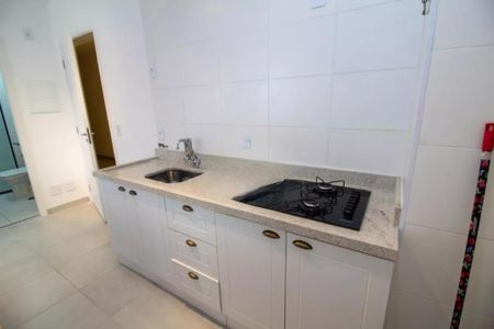 Apartamento à venda com 36m², 2 quartos e sem vagaFoto 06
