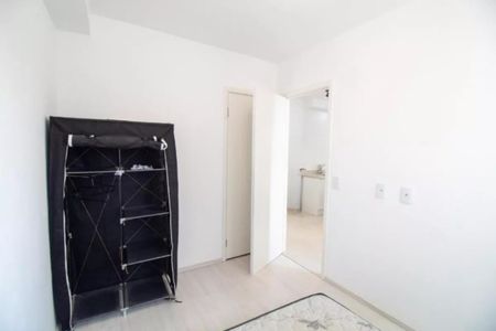 Apartamento à venda com 36m², 2 quartos e sem vagaFoto 14