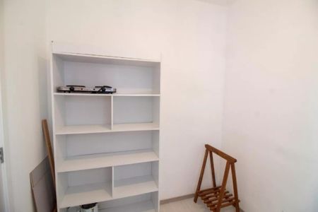 Apartamento à venda com 36m², 2 quartos e sem vagaFoto 11