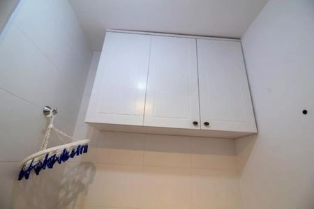 Apartamento à venda com 36m², 2 quartos e sem vagaFoto 21