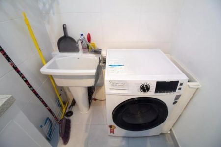 Apartamento à venda com 36m², 2 quartos e sem vagaFoto 22