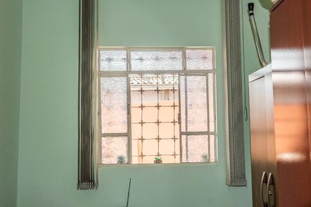 Casa à venda com 430m², 4 quartos e 2 vagas Casa à venda com 430m², 4 quartos e 2 vagasQuarto 1