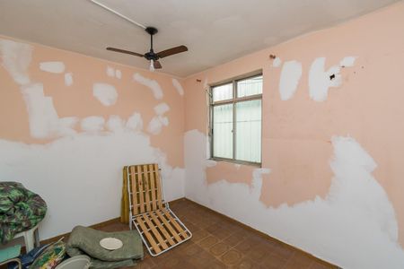 Casa à venda com 150m², 2 quartos e 2 vagasQuarto 2