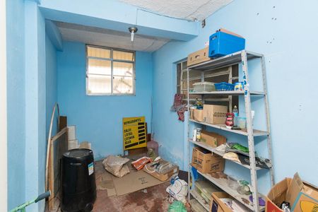 Casa à venda com 150m², 2 quartos e 2 vagasQuarto de de Serviço