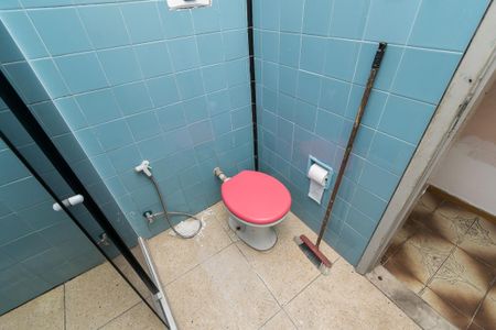 Casa à venda com 150m², 2 quartos e 2 vagasBanheiro