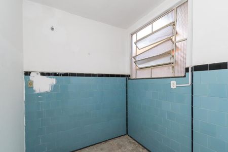 Casa à venda com 150m², 2 quartos e 2 vagasCozinha