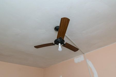 Casa à venda com 150m², 2 quartos e 2 vagasQuarto 2