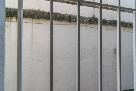 Casa à venda com 150m², 2 quartos e 2 vagasVista do Quarto 2