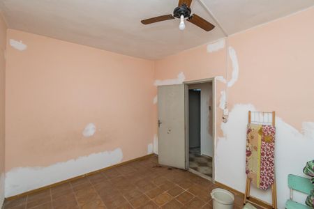 Casa à venda com 150m², 2 quartos e 2 vagasQuarto 2